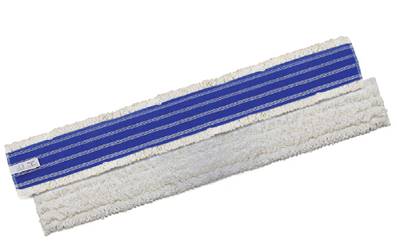 Frange Microfibre Rapido 107 cm Velcro