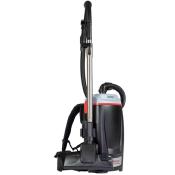 ASPIRATEUR DORSAL SPRINTUS BOOSTIX 36V 5AH