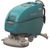 Autolaveuse TENNANT T500e AUTOTRACTEE 70cm Pack