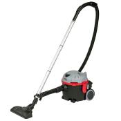 Aspirateur Poussires Sprintus ARES
