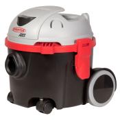 Aspirateur Poussières Sprintus ARES