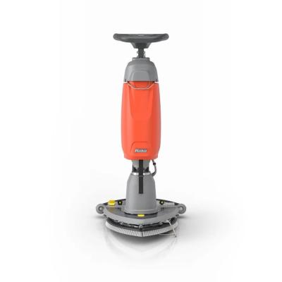 Autolaveuse Hako B5 - 43CM - 5 litres