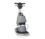Monobrosse ORBITALE Comac CM43 Pack
