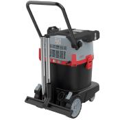 Aspirateur Poussières Dangereuses classe L SPRINTUS Craftix 35 L