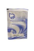 ELISOL 3D Dtergent dsinfectant dsodorisant SOL Agrumes Carton de 250 x 20ml