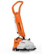 WILLMOP 50B - 50CM - 5 litres
