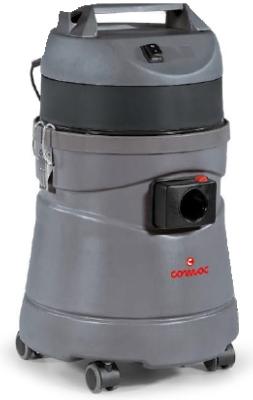 Aspirateur Eau et Poussières COMAC CA P25 WD