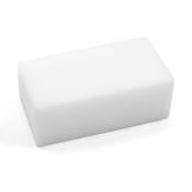 Eponge magique - 110 x 63 x 38 mm ( 10 PC )