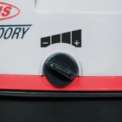Aspirateur Poussières Sprintus FLOORY