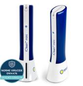 Pulvérisateur eau ozonée ICLEAN Mini 150 ml