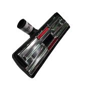 BROSSE ASPIRATEUR COMBINE D.32MM - LARGEUR 27CM