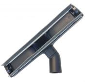 Suceur eau pour aspirateur Tennant V-WD-27