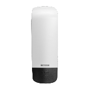 Distributeur de savon Katrin 1000 ml Blanc
