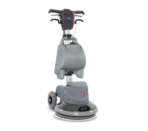 Monobrosse ORBITALE Comac CM43F TPO Pack