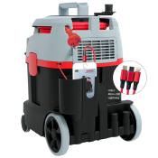 Aspirateur Poussières Sprintus ERATEC