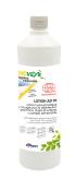 Lotion hydroalcoolique pour d�sinfection InnoVeyr LOTION AD70 Bouteille 1 Litre