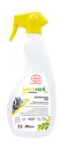 Nettoyant D�graissant D�sinfectant Alimentaire InnoVeyr NEOPUR DDA PAE 750 ml