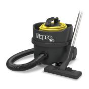 Aspirateur Poussières NUMATIC Nupro REFLO PRP 180