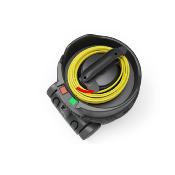 Aspirateur Poussières NUMATIC Nupro REFLO PRP 180