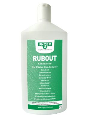 Unger Rub Out 0,5 Litre