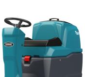 Autolaveuse TENNANT T581 AUTOPORTEE 55cm Pack