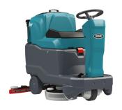 Autolaveuse TENNANT T581 AUTOPORTEE 70cm Pack