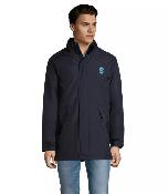 Vestes Parka d’Hiver ROBYN Taille L