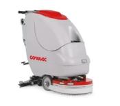 Autolaveuse COMAC Abila 17B CB Pack
