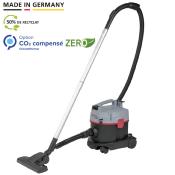 Aspirateur Poussires Sprintus FLOORY