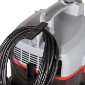 Aspirateur Poussières Sprintus FLOORY