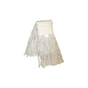 Frange Faubert Coton 350g sans bande