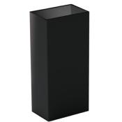 Poubelle Tri Sélectif BOB COLOR 60 litres - CORPS uniquement