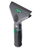 Poigne ErgoTec Ninja 30