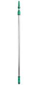 Perche OptiLoc 3,00m (2x1,50m)