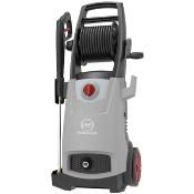 Nettoyeur haute pression Numatic NHP COMPACT