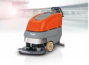 Autolaveuse HAKO B70 CL AUTOTRACTEE 105A/H Pack