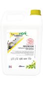 Nettoyant D�graissant D�sinfectant Alimentaire InnoVeyr NEOPUR DDA 5 Litres