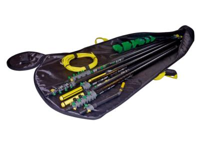 Sac de transport Unger nLite