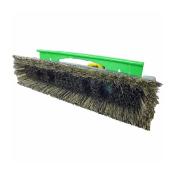 BROSSE HYBRIDE nLite® 41cm avec rampe de rincage