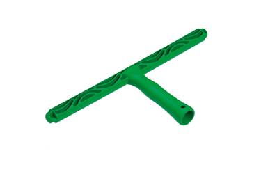 Support Mouilleur UniTec 35 cm