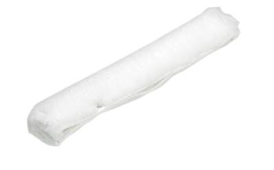 Revêtement Mouilleur UniTec Blanc 35 cm