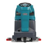Autolaveuse TENNANT T581 AUTOPORTEE 55cm Pack