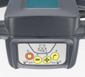 Autolaveuse TENNANT T191 Pack