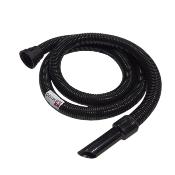 Flexible complet compatible Numatic Henry, Nupro, NUV180