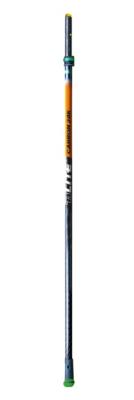 PERCHE D’EXTENSION CARBONE 24K nLite
