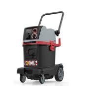 Aspirateur Poussires Dangereuses classe M SPRINTUS Craftix 35 M