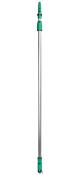 Perche OptiLoc 2,50m (2x1,25m)