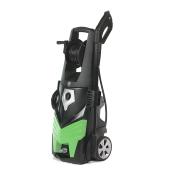 Nettoyeur haute pression ICA lectrique monophas HP PW 130/7 SAB XR