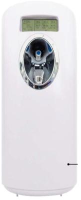 Diffuseur de parfum IDEAL PROG