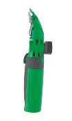 Poignée ErgoTec Swivel Loc 30°